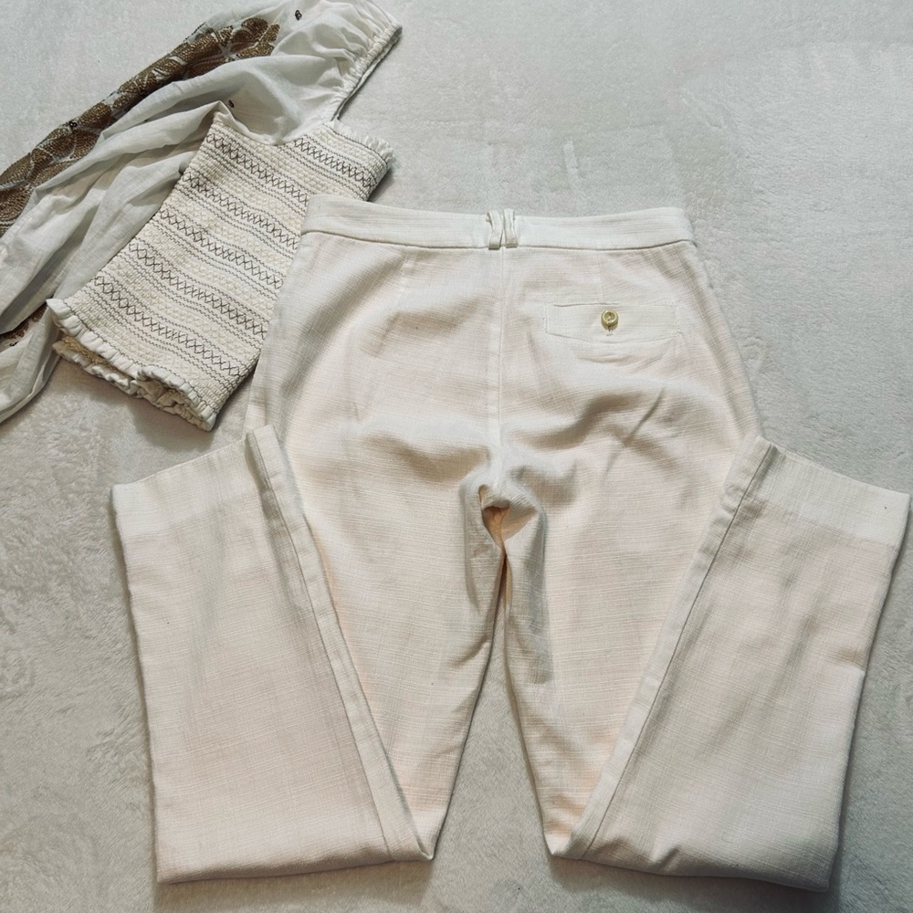 Anthropologie OUTFIT 🤍Sz. XS/0